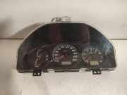 Kombiinstrument MAZDA PREMACY (CP) 1.9 Wccb07b