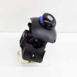 Gangschaltmechanismus NISSAN LEAF (ZE1) Electric 34901-5SH0C R75C800