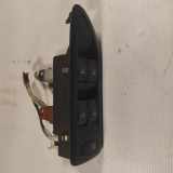 Schalter für Fensterheber links vorne Renault Laguna II (G) 8200015088