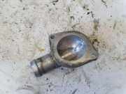 Thermostatgehäuse Honda Insight (ZE)