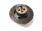 RIEMENSCHEIBE MERCEDES-BENZ E (W212) E 220 CDI / BlueTEC (212.001, 212.002) A6510351012