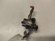 Türfeststeller Citroen C5 III (RD)