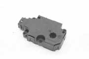 Regelventile für Innenraumheizung AUDI A5 Cabrio (F57) 2.0 TFSI ET416003