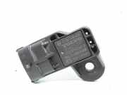 MAP-Sensor VOLVO V70 III (BW) 1.6 DRIVe / D2 31405341