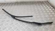 Wischerarm vorne Mercedes-Benz C-Klasse SportCoupe (CL203) 231180437