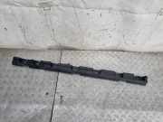 Schwellerhalter BMW X1 (E84) sDrive 18 d 51122991493