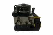 ABS Hydraulikblock SSANGYONG KYRON 2.0 Xdi 4x4 06210207394 4894009300
