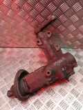 Lenksäule OPEL OMEGA B (25_, 26_, 27_) 2.5 TD 8073955101