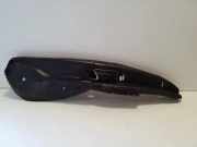 Flügel vervollständigung VW EOS (1F7, 1F8) 2.0 TFSI 1Q0821112A