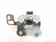 Andere Teile des Innenraums MERCEDES-BENZ C (W204) C 200 CDI (204.007, 204.006) A2049200572