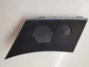 Lautsprecherabdeckung NISSAN QASHQAI II (J11, J11_) 1.5 dCi LH28177JD