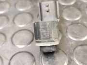 Sensor für Längsbeschleunigung Nissan Qashqai II (J11) 284384EA0A