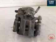 Bremssättel Satz Hyundai Kona I (OS, OSE, OSI) 58210K4100