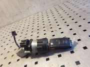 Zündschloss CITROËN C4 Picasso II 2.0 BlueHDi 150 9663123380 36410600