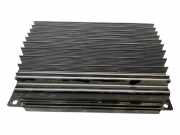 Audio-Verstärker Audi A8 (4D, D2) 4D0035225C