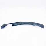 Unterer Teil der hinteren Stoßstange BMW 3 (F30, F80) 330 e 8054198