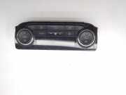 Heizungsbetätigung (Konsole) vorne Mitsubishi Outlander III (GG) 7820A995XA