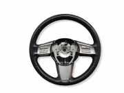 Lenkrad SUBARU LEGACY V Estate (BR) 2.0 D AWD