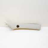 Säulenverkleidung vorne rechts MAZDA CX-5 (KF) 2.2 D KB8E-68160