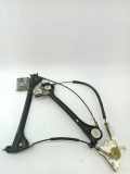 Fensterheber vorne rechts MERCEDES-BENZ SLK (R171) 200 Kompressor (171.442) A1717200246 A1717200446