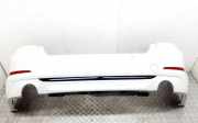 Hintere Stoßstange BMW 5 (G30) 530 i 7391042