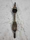 Antriebswelle vorne links CHEVROLET CAPTIVA (C100, C140) 2.2 D 4WD