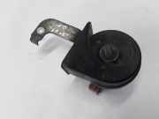 Hupe Volvo C70 II Cabrio () 30796711