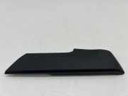 Andere Teile des Innenraums AUDI Q8 E-TRON Sportback 55 quattro 4KE863311