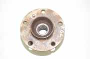 Radlager links hinten BMW 6er Gran Coupe (F06) 6867806