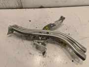 Andere Motorraumteile VW PASSAT B6 (3C2) 2.0 FSI 3C1858788A