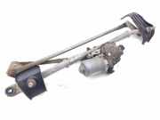 Scheibenwischermechanismus vorne TOYOTA RAV 4 V (A5, H5) 2.5 Hybrid AWD (AXAP54) 8511042270