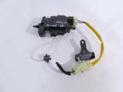 Tankverschluss KIA NIRO 1.6 GDI Hybrid