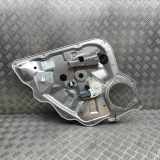 Fensterheber links hinten Mercedes-Benz S-Klasse (W221) A2217300579