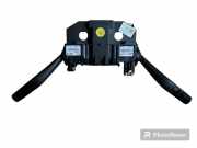 Blinkerschalter VW Caddy III Kasten (2KA) 1K0953513