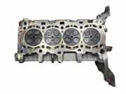 Motorkopf OPEL ASTRA K 1.6 CDTi 55592920