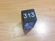 Relais VW GOLF II (19E, 1G1) 1.8 GTI G60 313