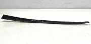 Zierleiste Windschutzscheibe Frontscheibe