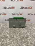 Alarmblock VOLVO V40 Estate (VW) 1.9 DI MB2323008461