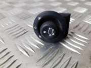 Stellelement für Außenspiegel Ford Focus IV (HN) 93BG17B676BB