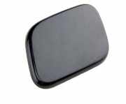 Blende Stoßstange Nissan Qashqai (J10) 28659BR00H