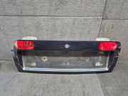 Kennzeichenbeleuchtung AUDI A6 Avant (4B5, C5) 2.5 TDI quattro 4B9945695M