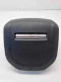 Lenkrad Airbag LAND ROVER RANGE ROVER VELAR (L560) 2.0 D 4x4 0589P1000909