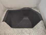 Kofferraumverkleidung rechts BMW 3 (F30, F80) 320 i 7239175