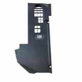 Schwellerleisten Infiniti Q30 () 681045DF0A