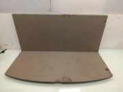 Kofferraumteppich MAZDA CX-7 (ER) 2.3 MZR DISI Turbo EG216883X