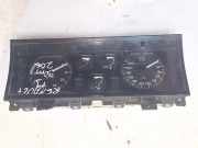 Throttle Cable RENAULT 19 I (B/C53_) 1.4 Cat (B/C532)