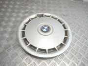 Radkappen BMW 5 (E34) 520 i 24V 1129843