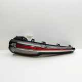 Rücklicht hinten rechts CADILLAC ESCALADE 6.2 AWD 84211921 L90052820