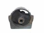 Getriebelager TOYOTA COROLLA Liftback (_E11_) 1.6 (ZZE112_)