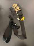 Sicherheitsgurt vorne links VW TOURAN (1T1, 1T2) 1.9 TDI 33049825